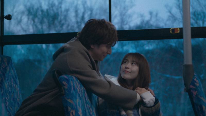 Más allá de una propuesta T01_E01